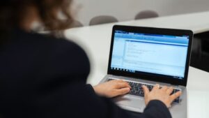 20 Python Shortcuts Every Python Beginner Should Know