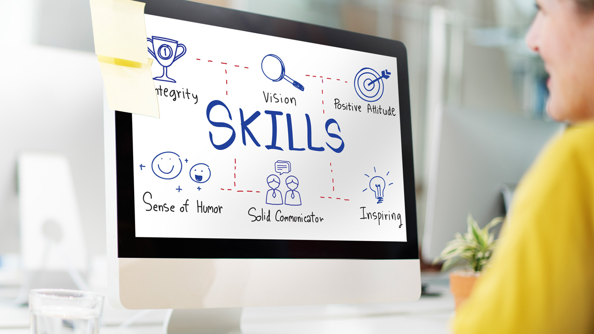 soft skills