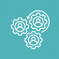 Enhanced DBS Checks for All Staff