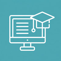 Importance of Safety in Education