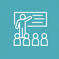 Rigorous Training in Safeguarding Procedures